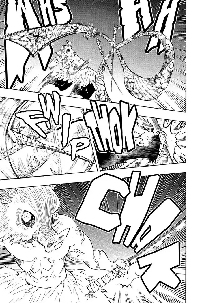 Demon Slayer Chapter 79 image 07_optimized